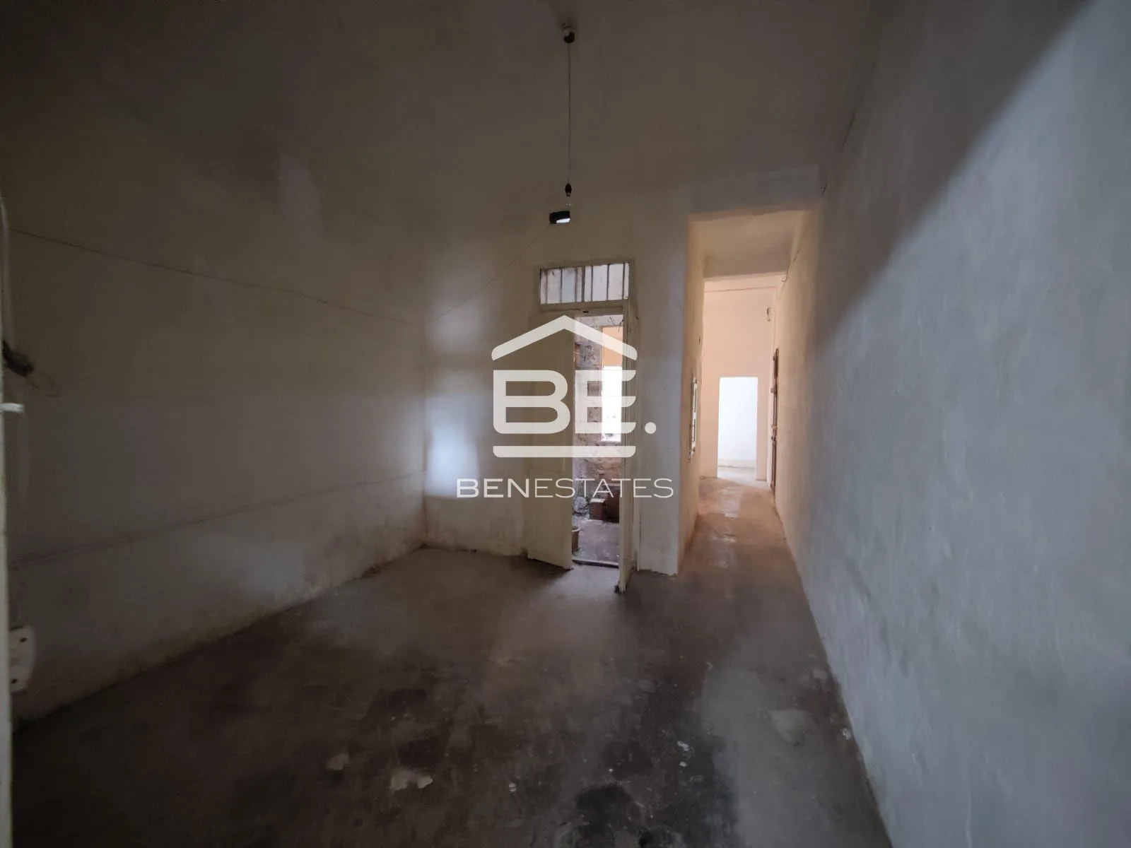 Commercial in Hamrun