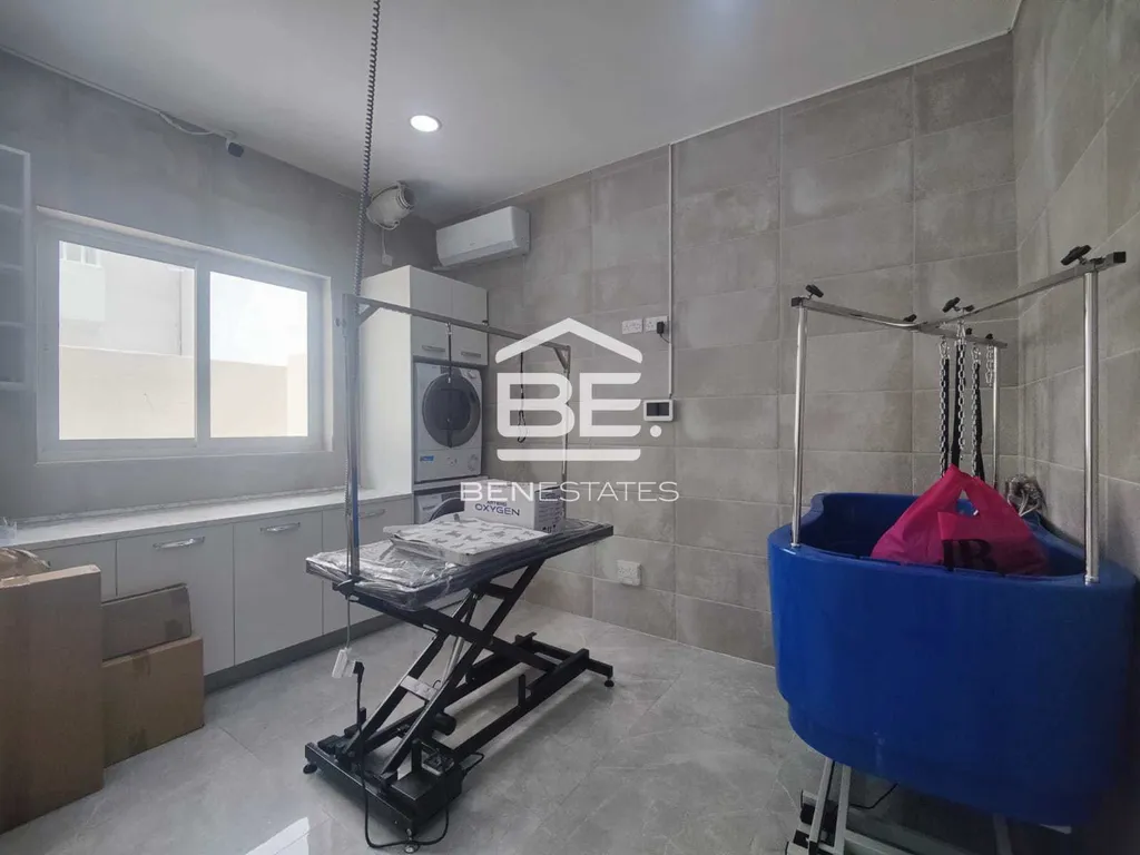 Commercial in Birkirkara
