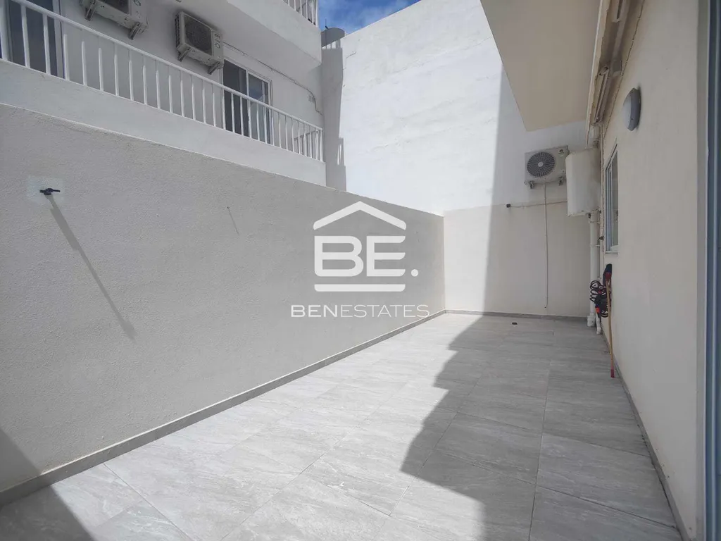 Commercial in Birkirkara