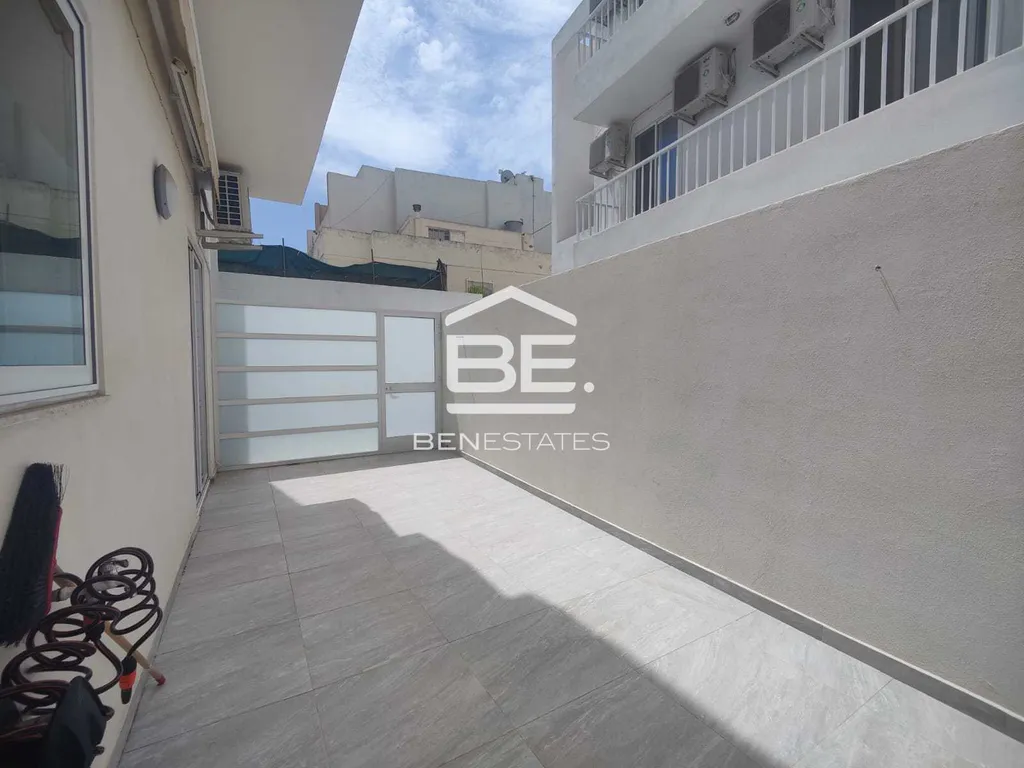 Commercial in Birkirkara