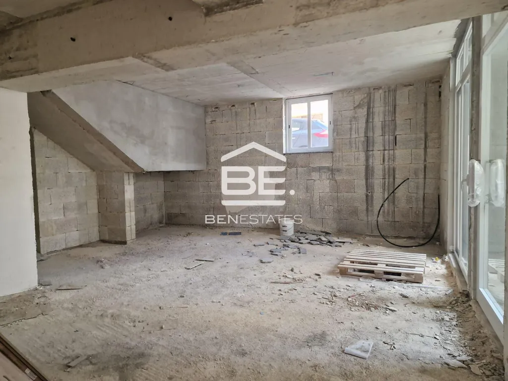 Commercial in San Gwann