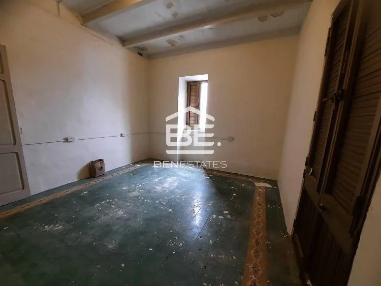 Development in Birkirkara