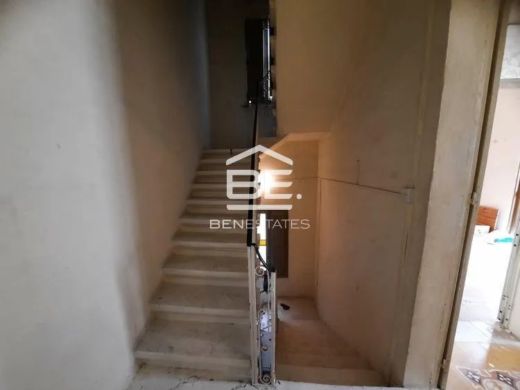 Development in Birkirkara