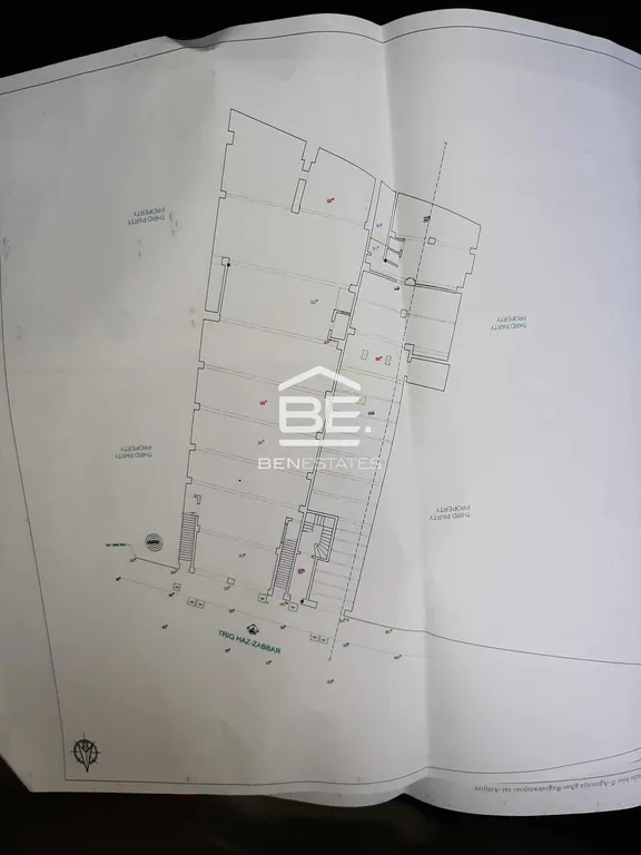 Development in Fgura