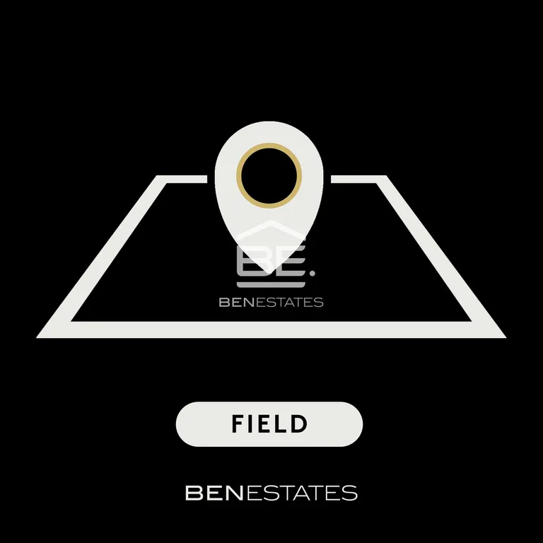 Field in Hal Far