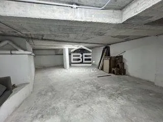 Garage Space in St. Julians