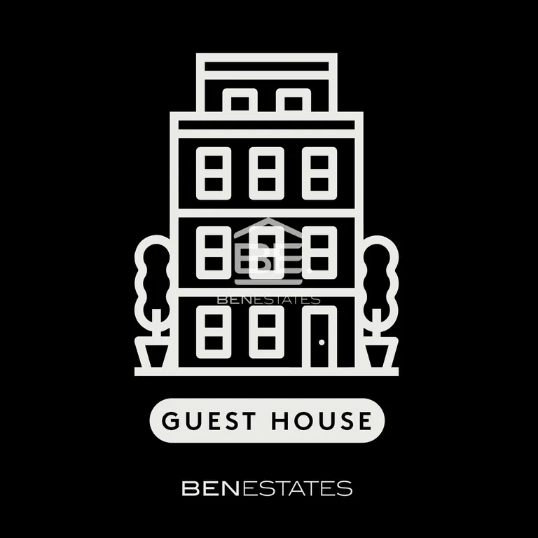 Guesthouses in Sliema