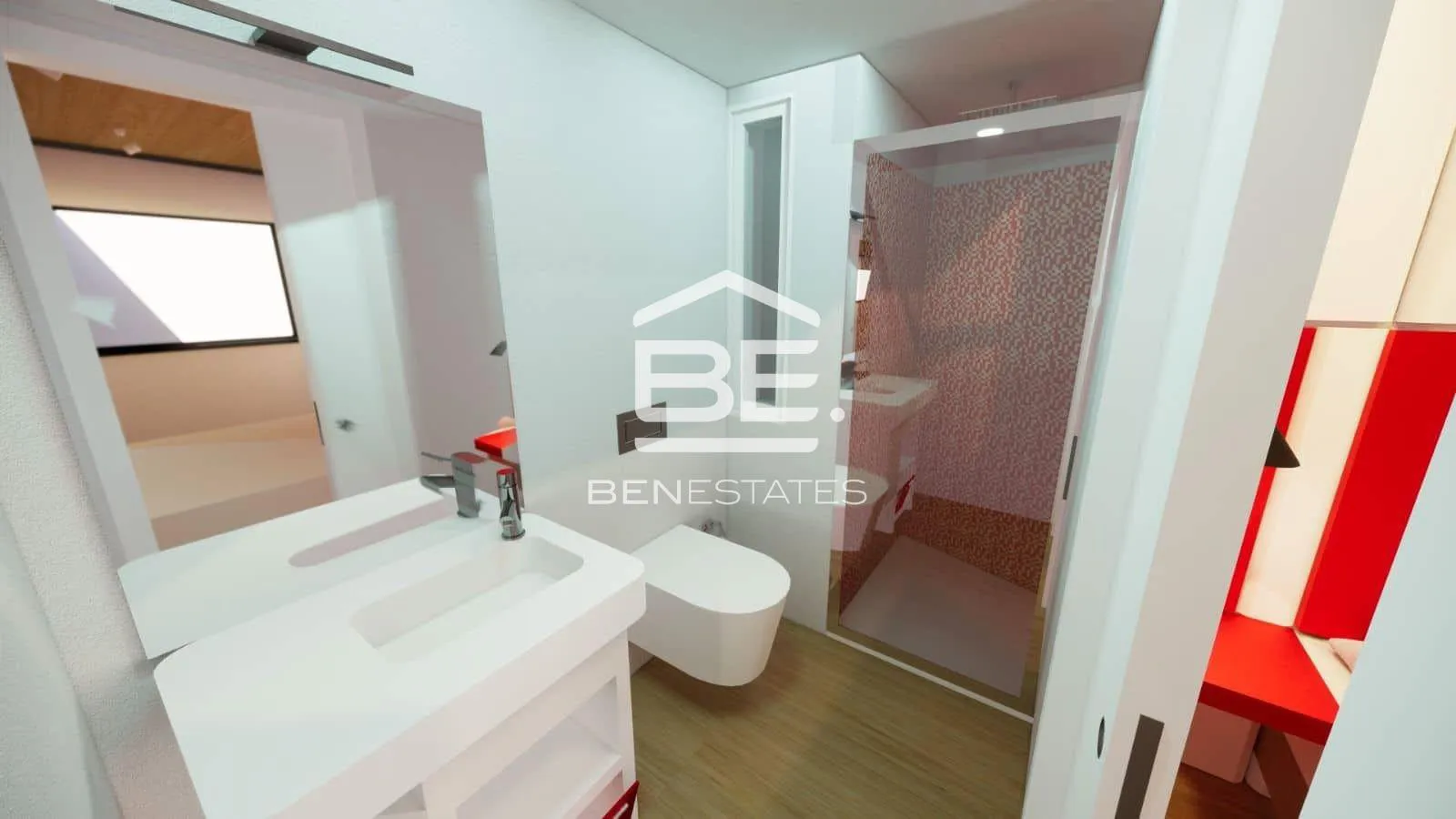 Guesthouses in Sliema