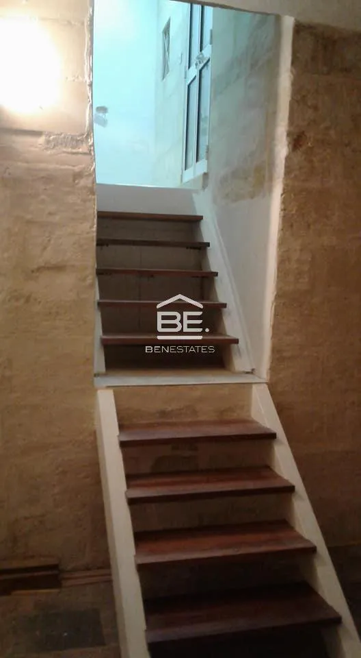 Guesthouses in Cospicua