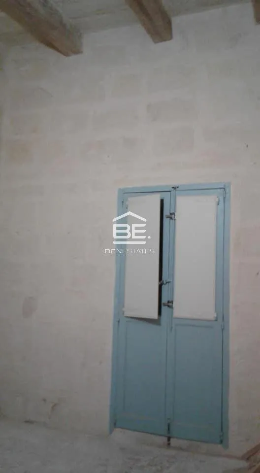 Guesthouses in Cospicua