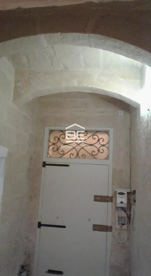 Guesthouses in Cospicua