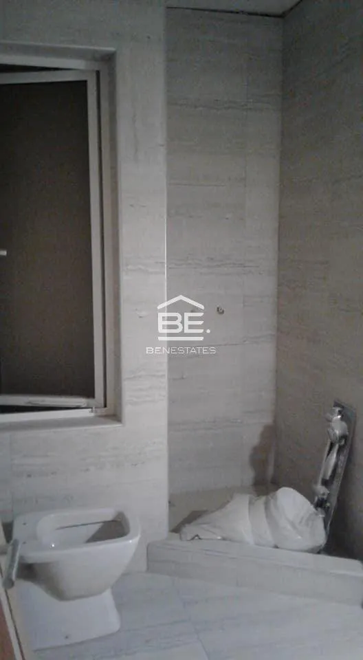 Guesthouses in Cospicua
