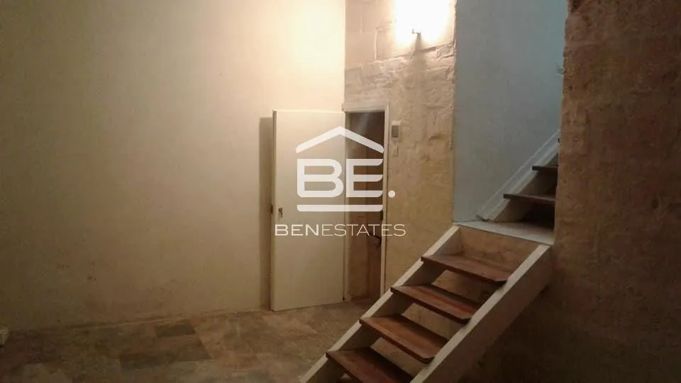 Guesthouses in Cospicua