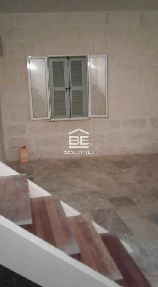 Guesthouses in Cospicua