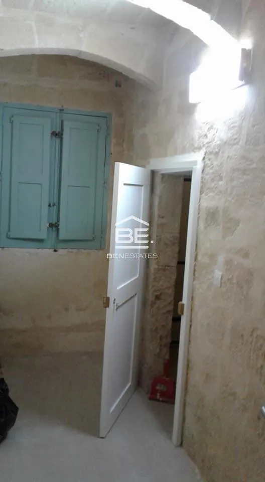 Guesthouses in Cospicua