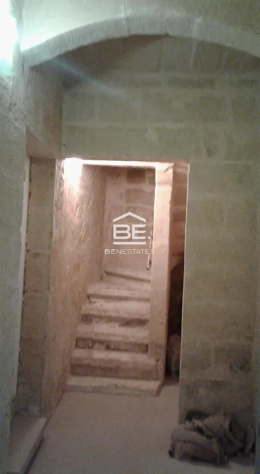 Guesthouses in Cospicua