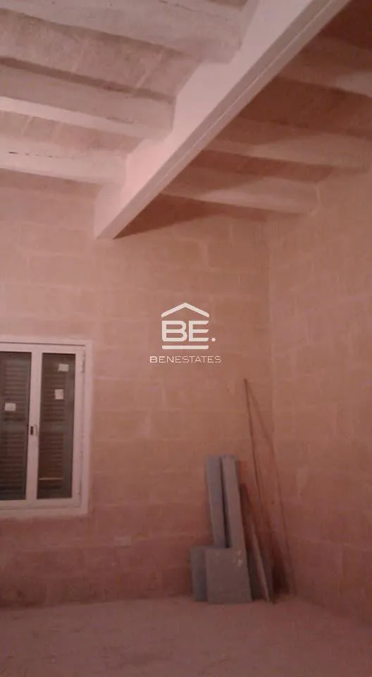 Guesthouses in Cospicua