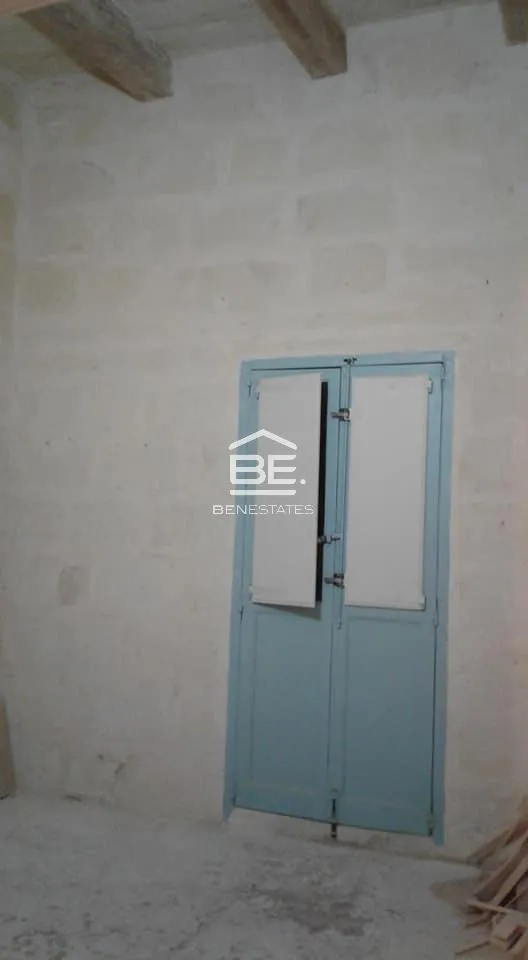 Guesthouses in Cospicua