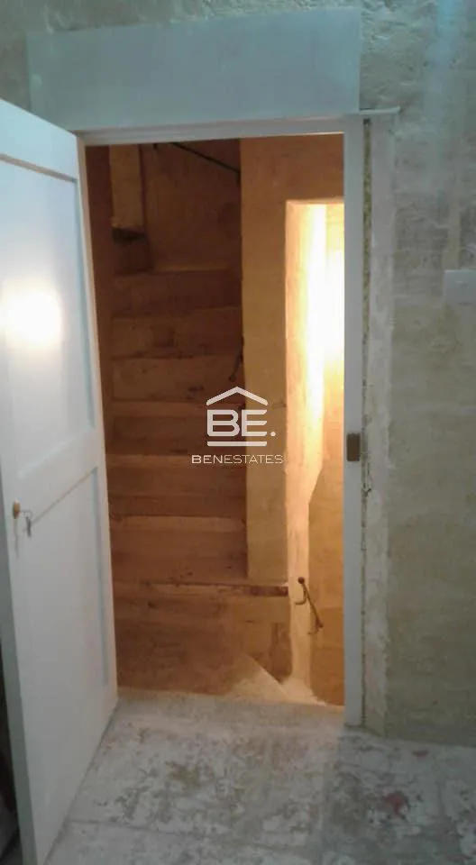 Guesthouses in Cospicua