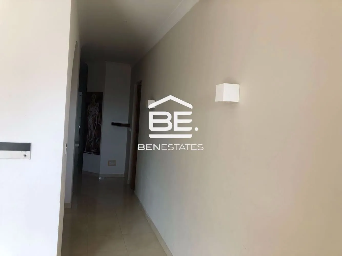 Maisonette in Madliena