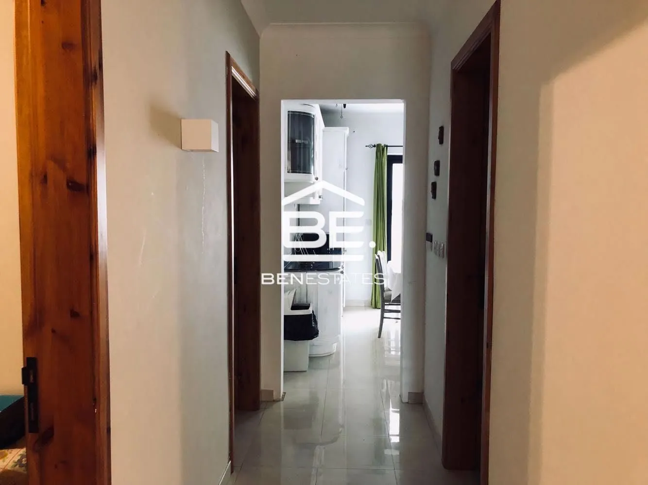 Maisonette in Madliena