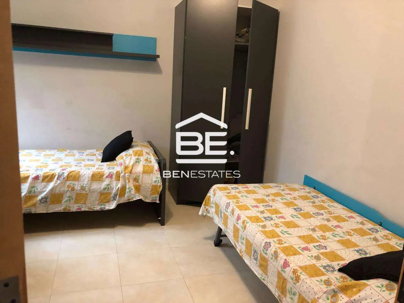 Maisonette in Madliena