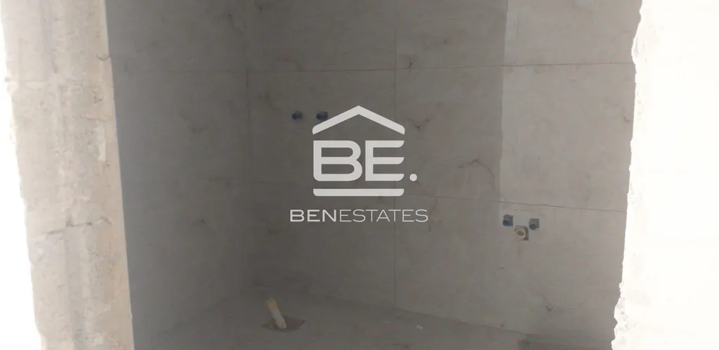 Offices in St. Julians