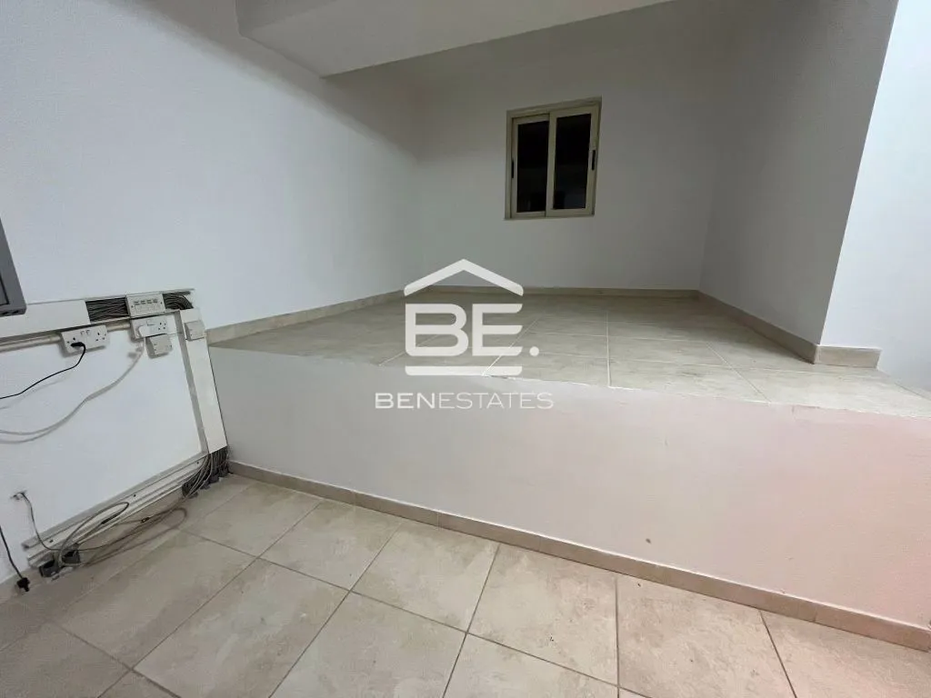 Offices in Sliema
