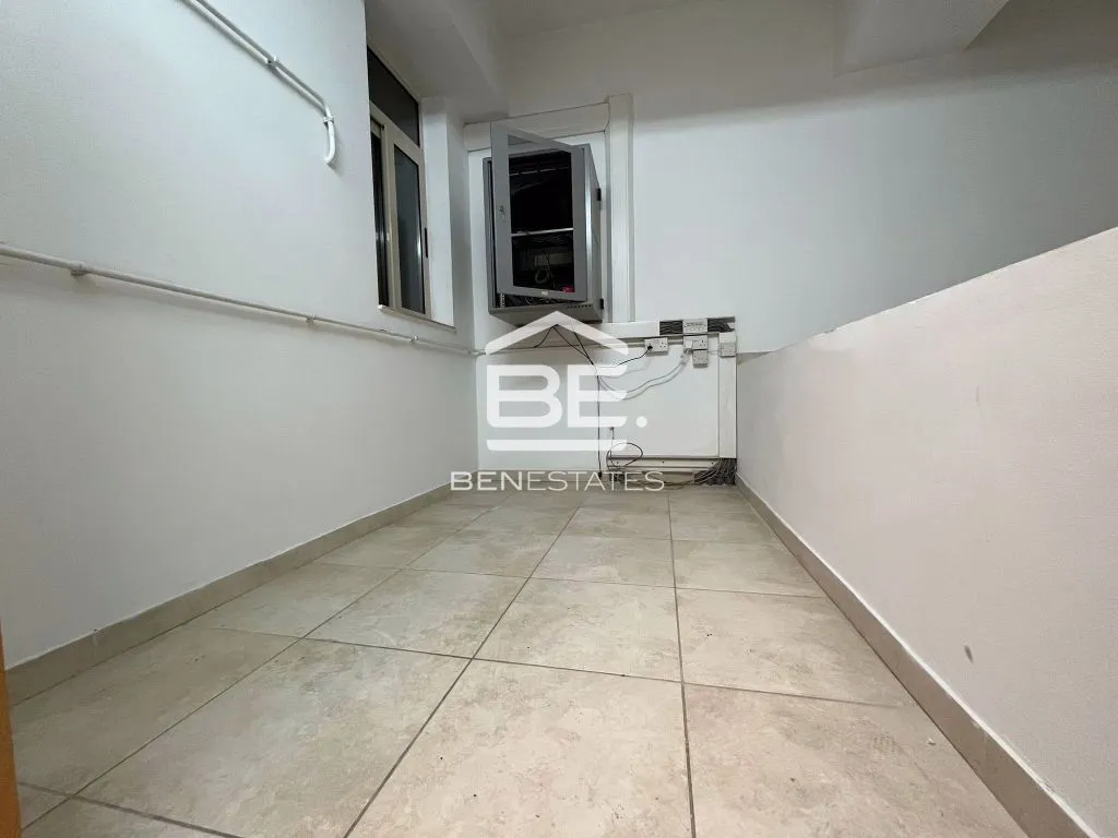 Offices in Sliema