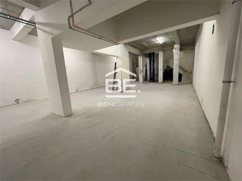 Offices in Gzira