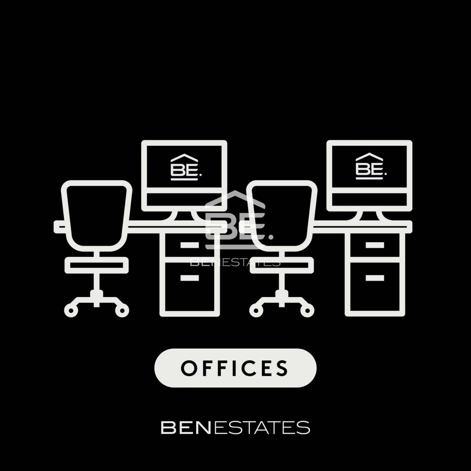 Offices in Pembroke