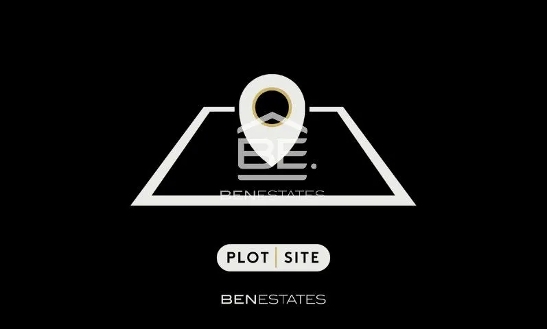 Plot Within Building Scheme in St. Julians