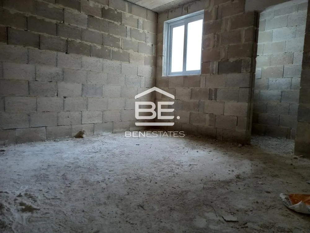Penthouse in Birzebbuga