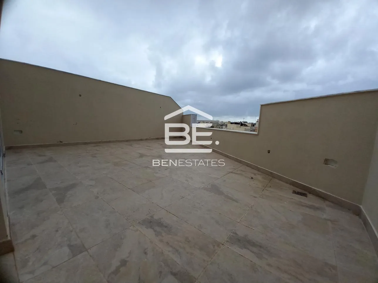 Penthouse in Birzebbuga
