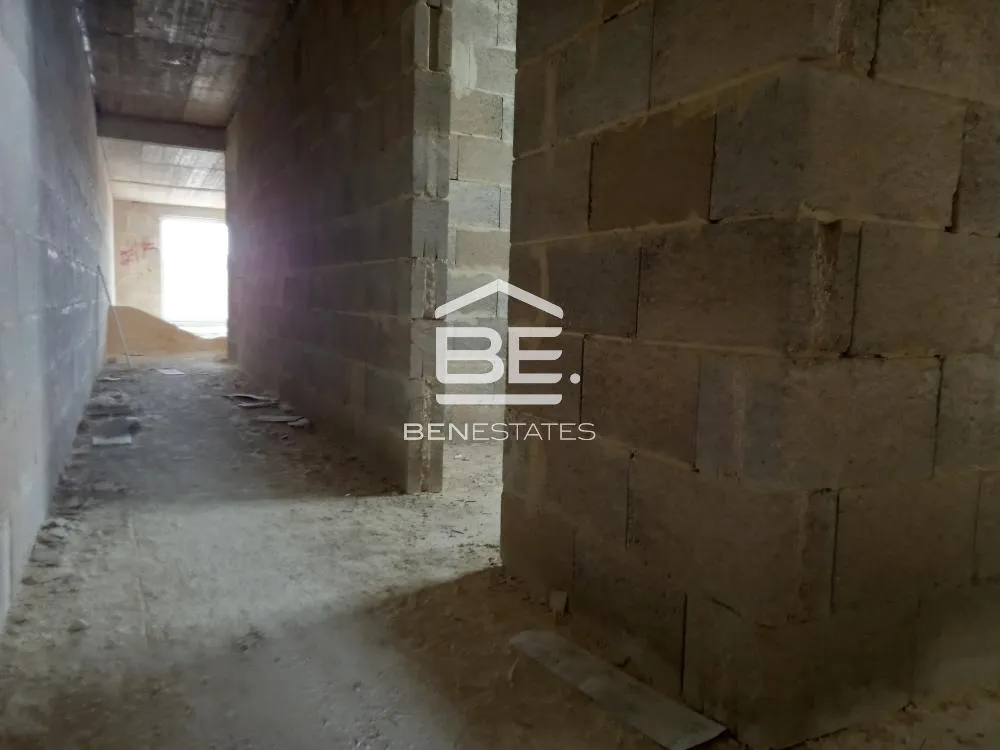 Penthouse in Birzebbuga