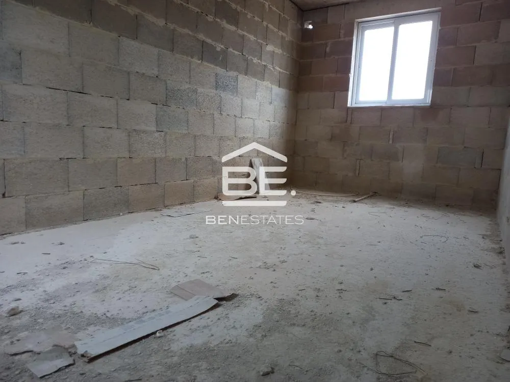 Penthouse in Birzebbuga