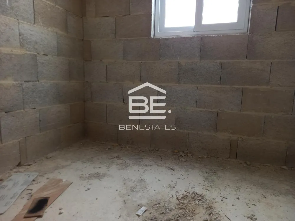 Penthouse in Birzebbuga