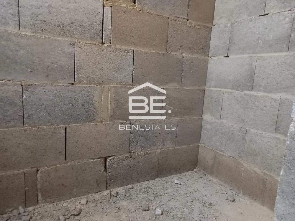 Penthouse in Birzebbuga