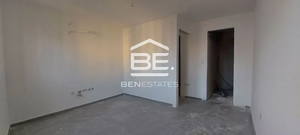Penthouse in Swieqi