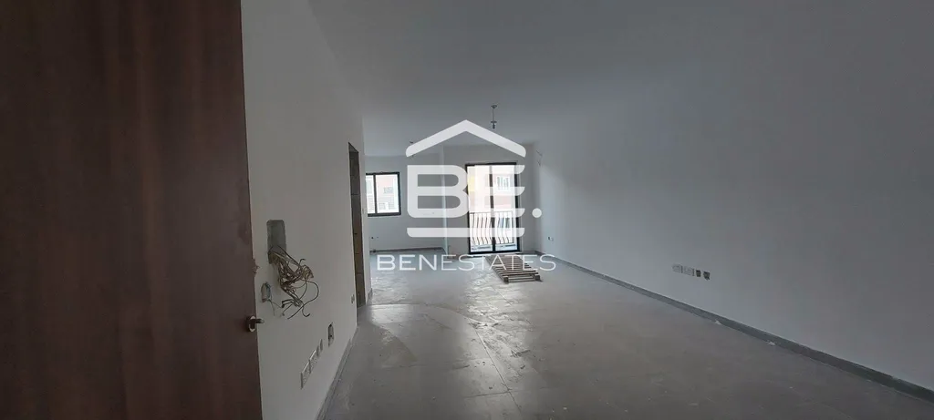 Penthouse in Swieqi