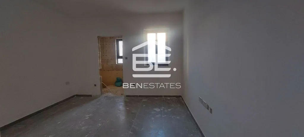 Penthouse in Swieqi
