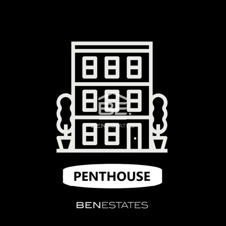 Penthouse in Zejtun