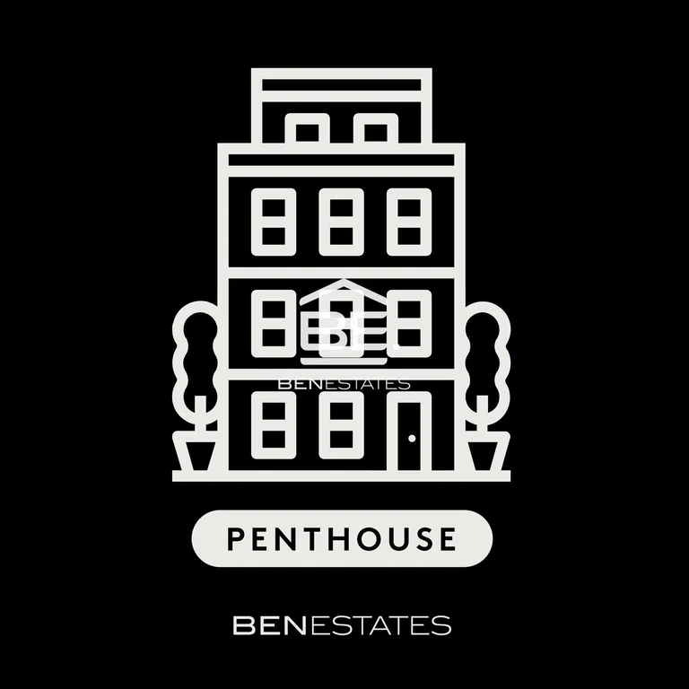 Penthouse in Birkirkara
