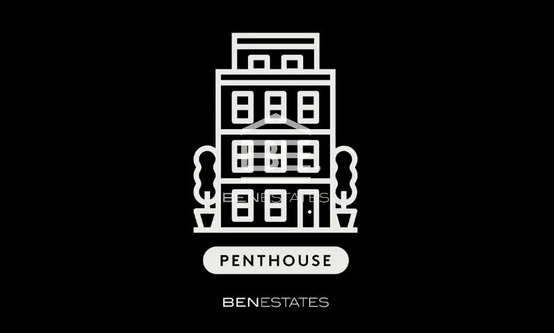 Penthouse in Birkirkara