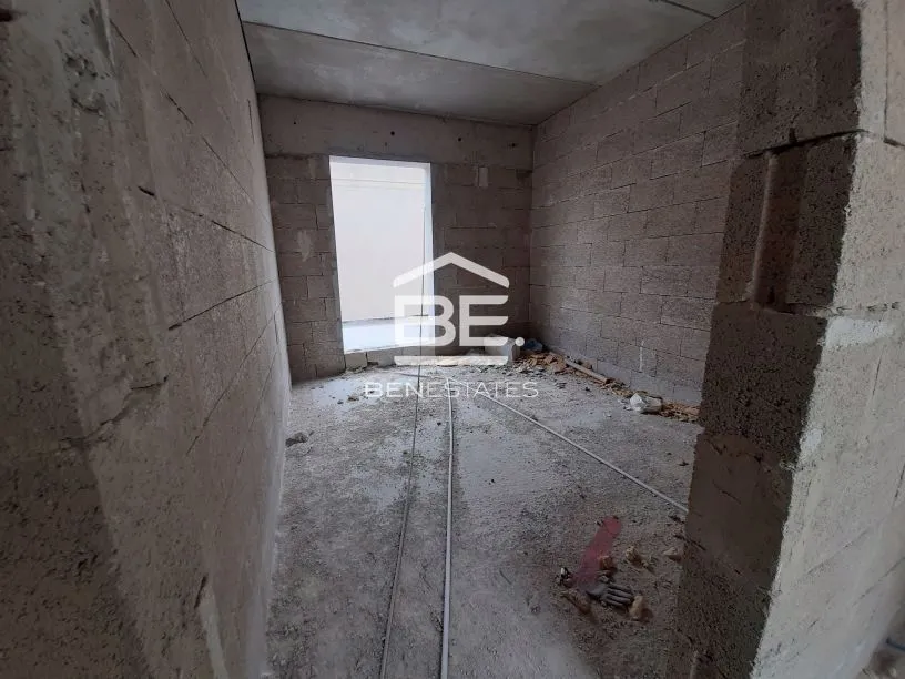 Penthouse in Burmarrad