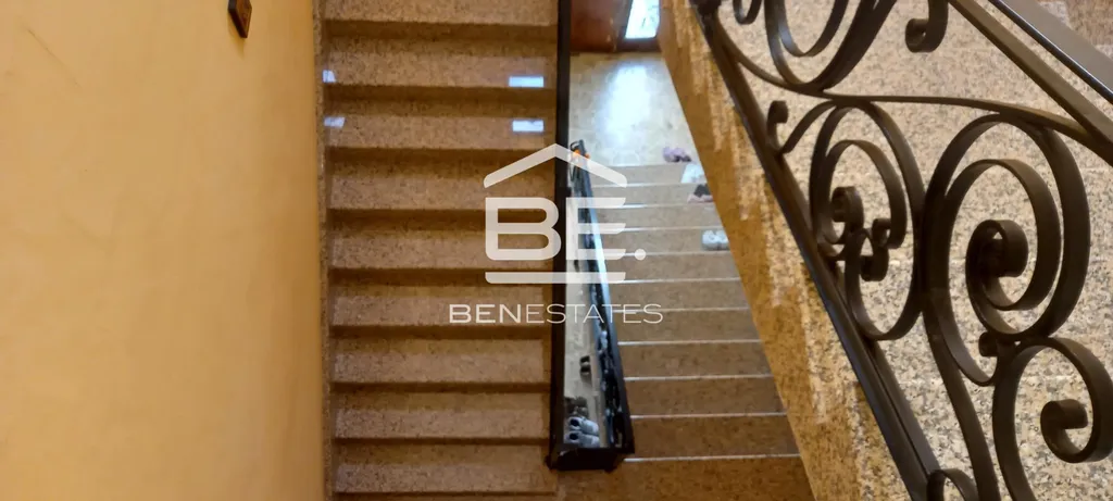 Solitary Maisonette in Msida