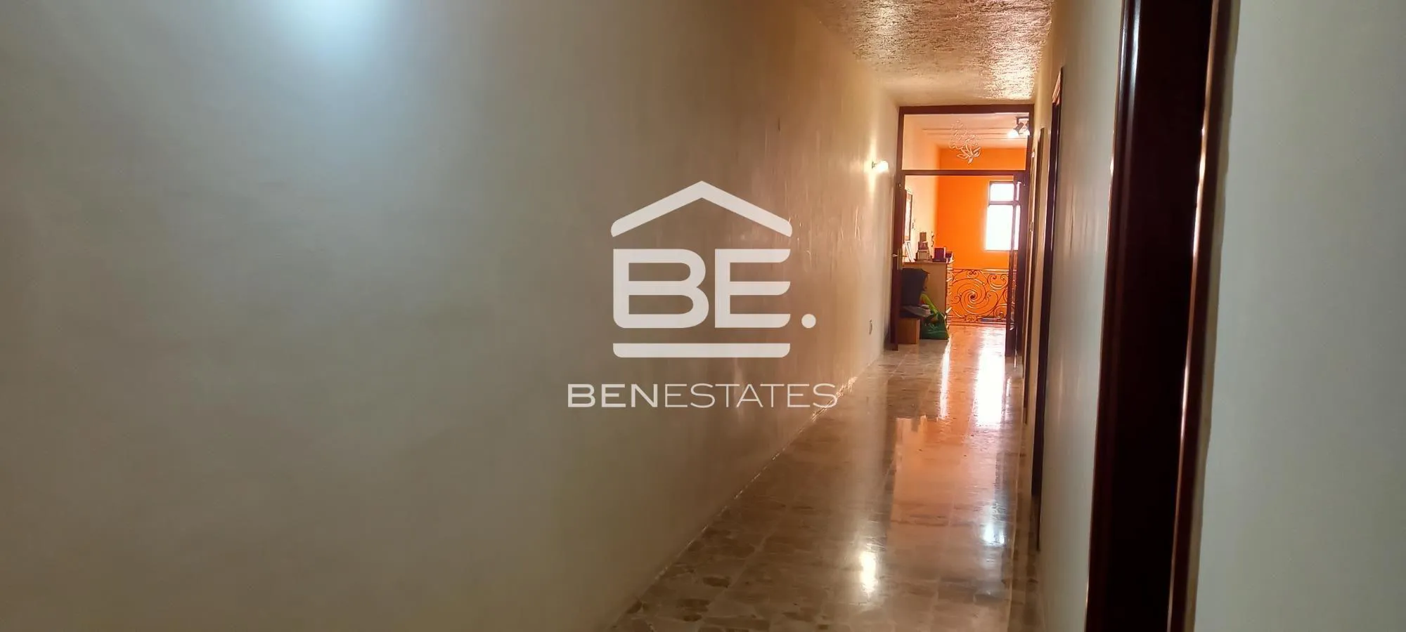 Solitary Maisonette in Msida