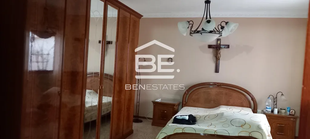 Solitary Maisonette in Msida