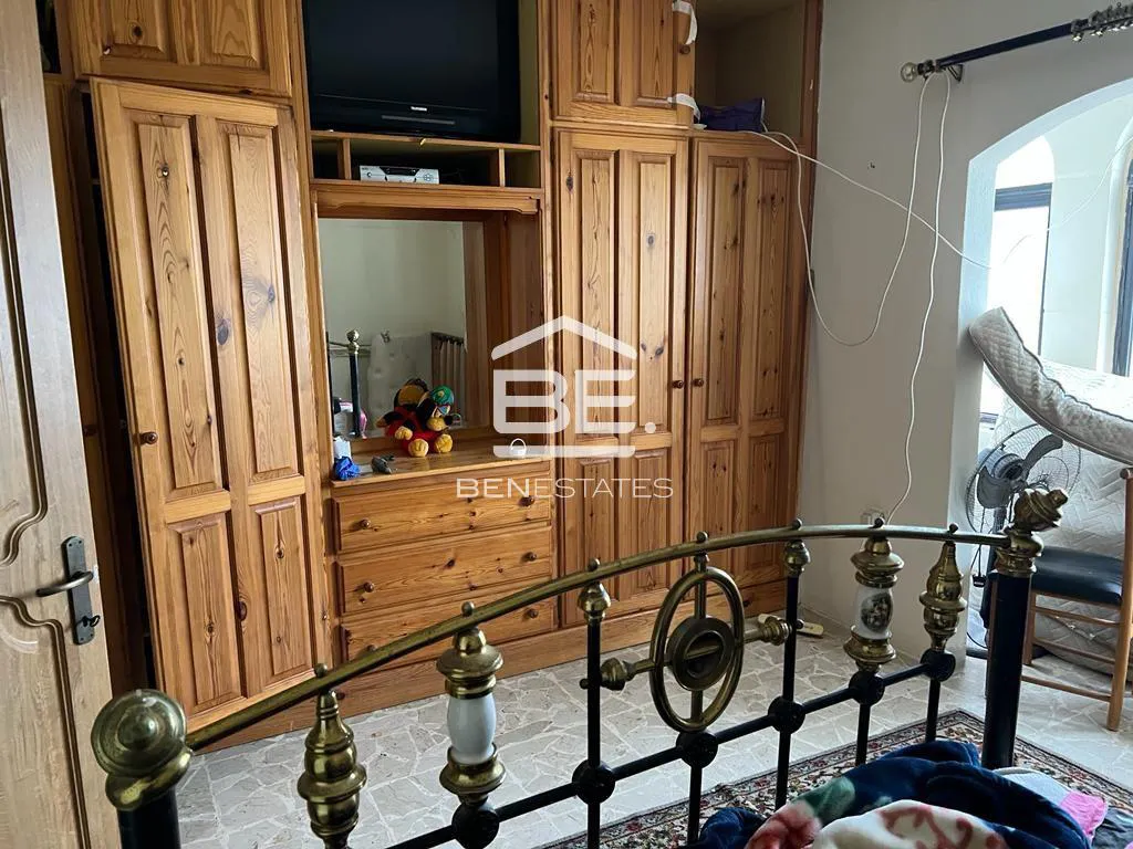 Terraced House in Wardija