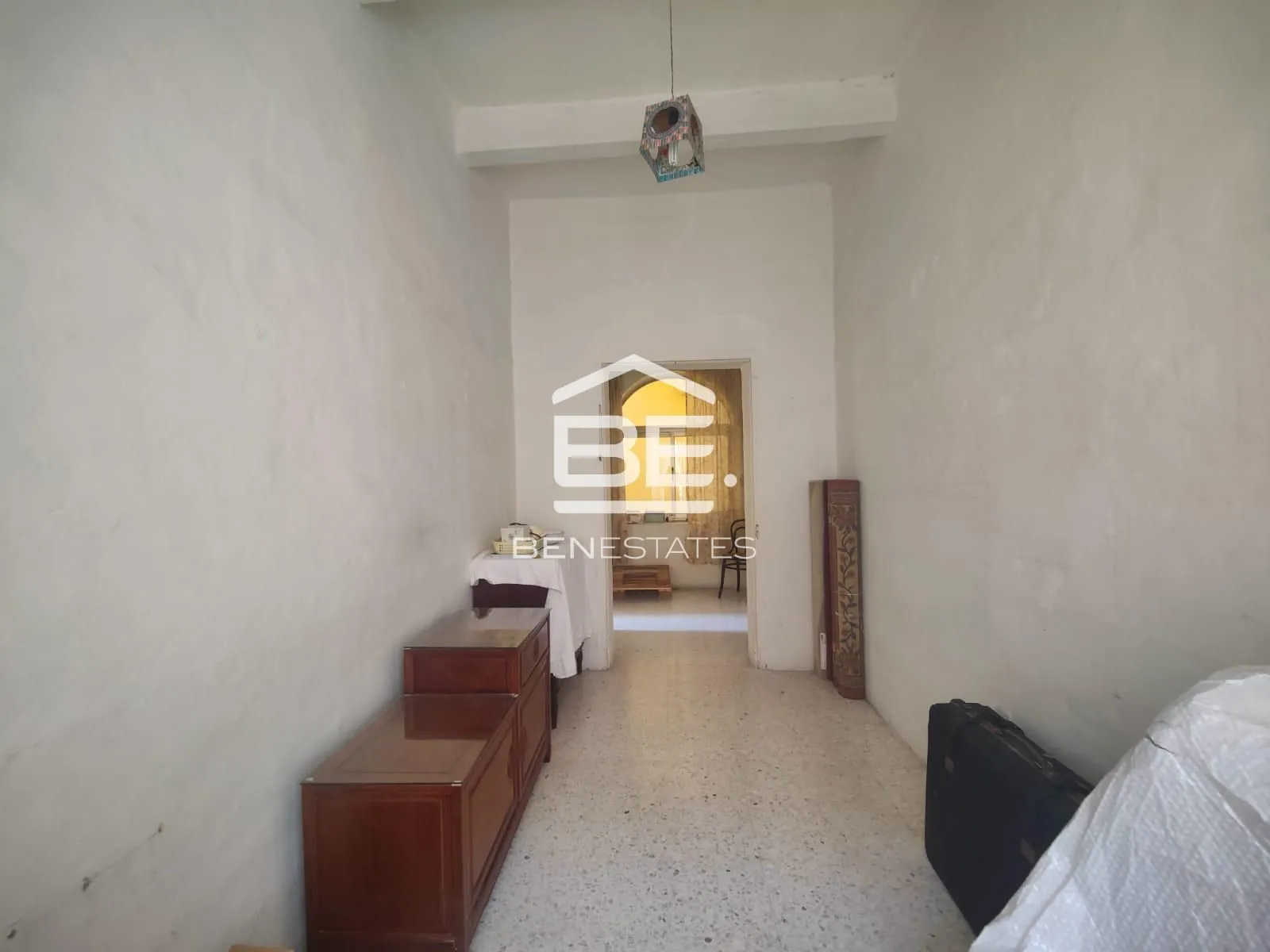 Town House in Floriana
